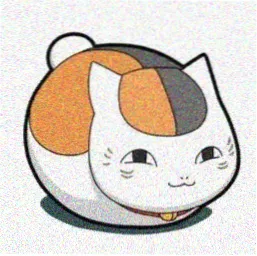 UP主每周片单站头像